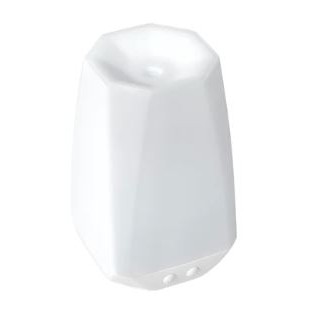 Ultrasonic Aroma Diffuser 140mL Reservoir