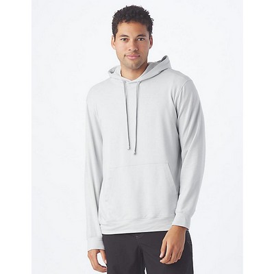 Men's Atlas Hoodie