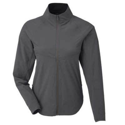 Spyder® Ladies' Glydelite Jacket