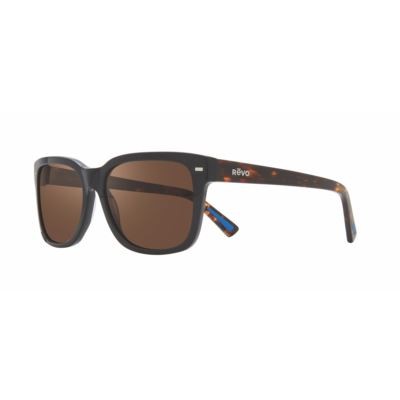 Revo Eco Taylor Sunglasses