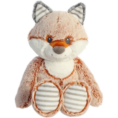 14" Felton Cuddler Stuffed Animal