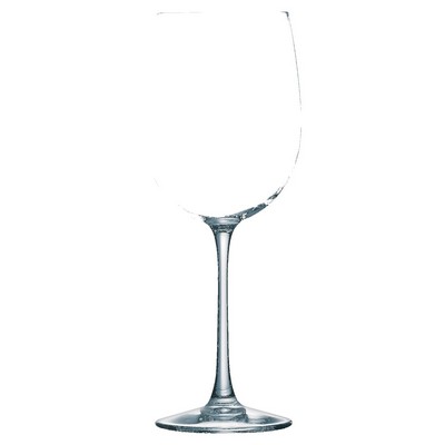 19 oz. Wine Glass