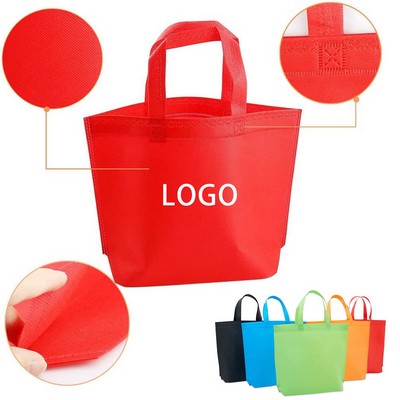 Non Woven Tote Bag