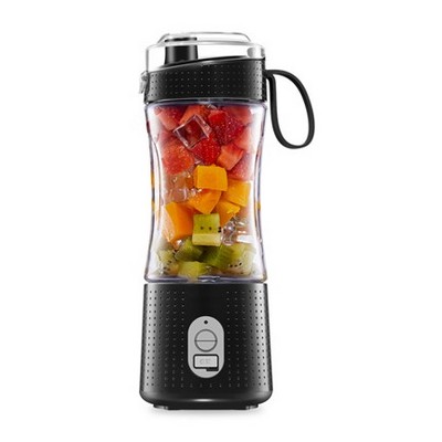 USB Rechargeable Mini Blender