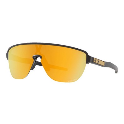 Oakley Corridor Sunglasses