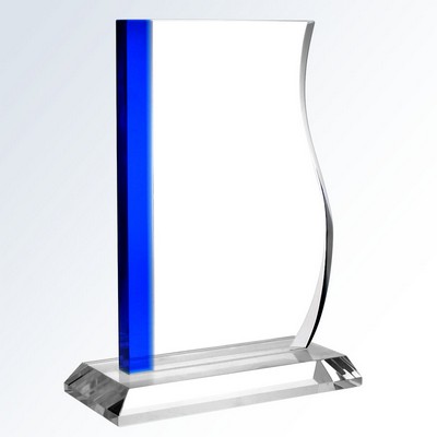 Blue Progress Award