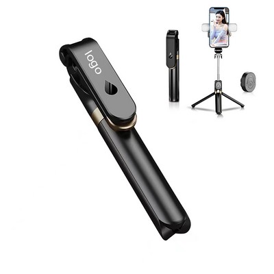 Universal Selfie Stick