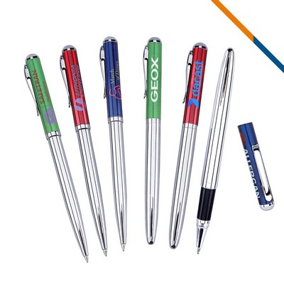 Natel Metal Pen