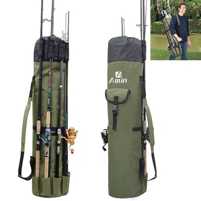 Fishing Bag