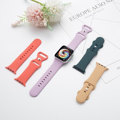 Watch Bands for Apple Watch