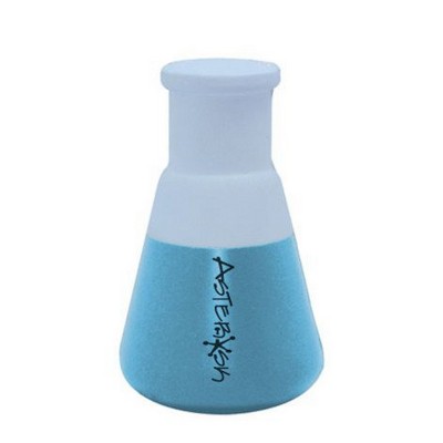 PU Beaker Shape Stress Ball