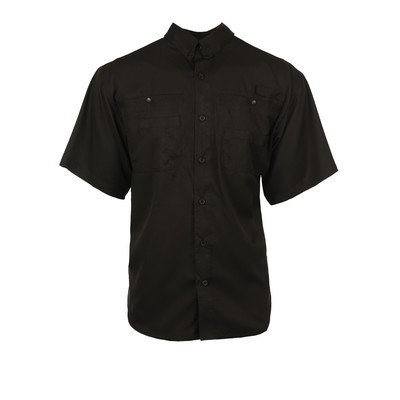 Burnside® Fishing Shirt