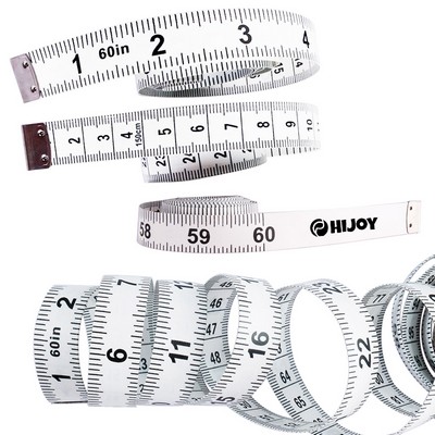 Soft Measuring Tape