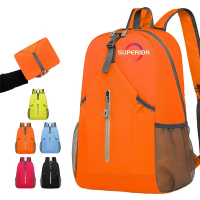 Outdoor Daypack