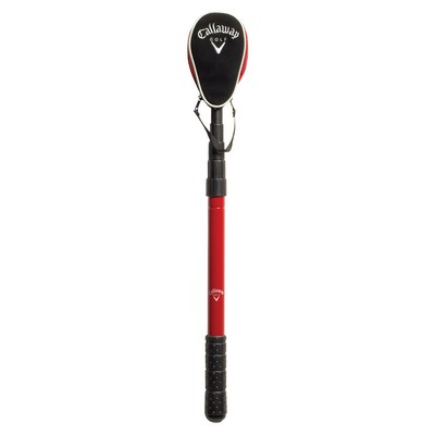 Callaway Golf Pocket 6-ft Ball Retriever