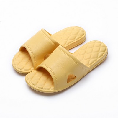 Anti Slip Women's Slippers