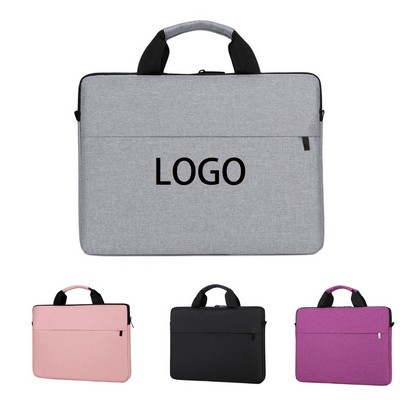 Laptop Bag