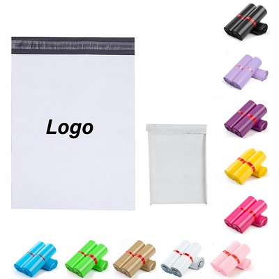 Poly Mailers