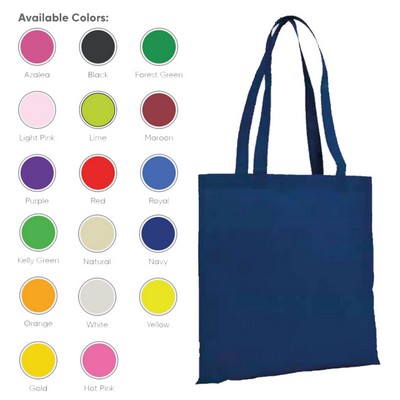 Non Woven Tote Bag