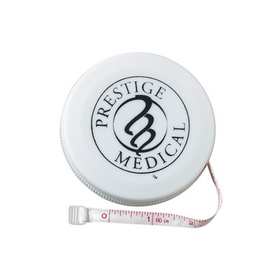 Prestige Medical - Tape Measure