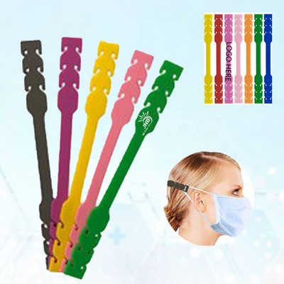 ComfortMax Mask Strap Extender