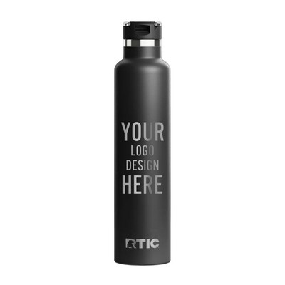 RTIC 26 oz Journey Bottle