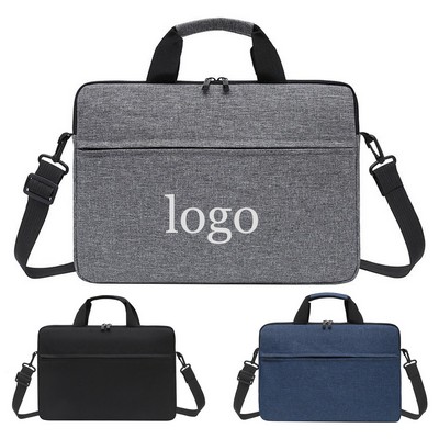 Laptop Sleeve Case