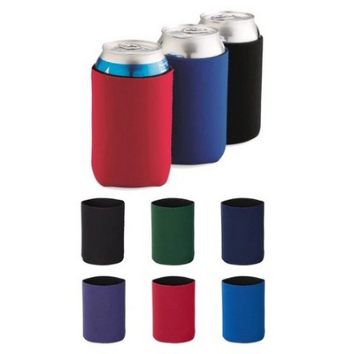 Liberty Bags Neoprene Can Holder