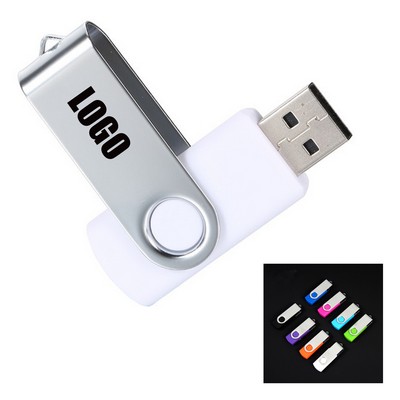 Usb Flash Drive