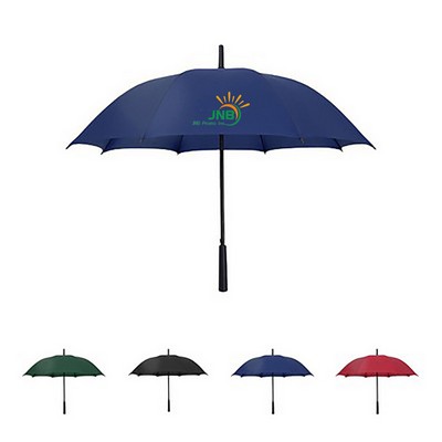 Long Handle Golf Business Umbrella