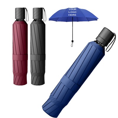 Portable Umbrella For Travel