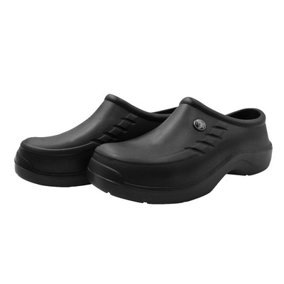 LAZZAR Chef Shoes