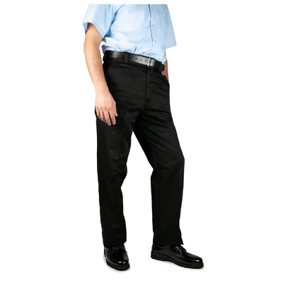 First Class Deluxe 4 Pocket Trouser