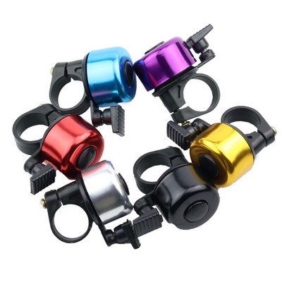 Bicycle Ring Bike Bell