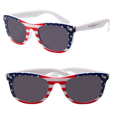 American Glory Sunglasses