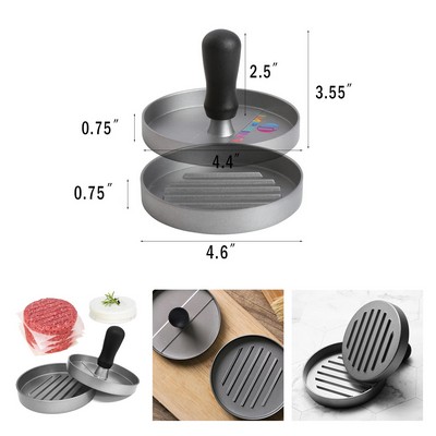 BBQ Kitchen Utensil for Grilling