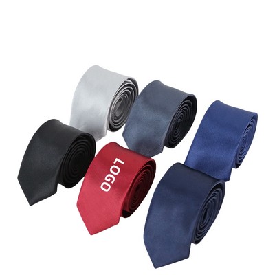 Fashionable Ties