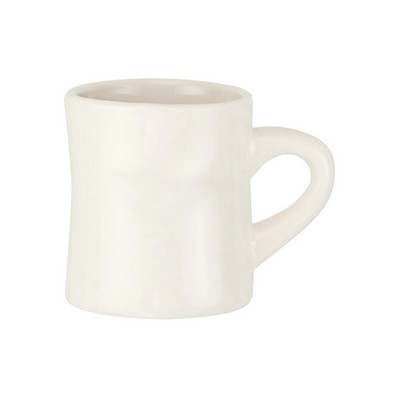 Diner Mugs.11 oz