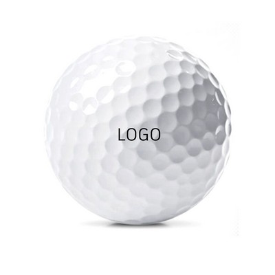 Golf Balls