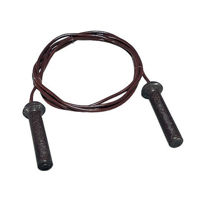 Deluxe Speed Rope (9')