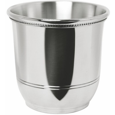 Images of America 12 Oz. Julep Cup