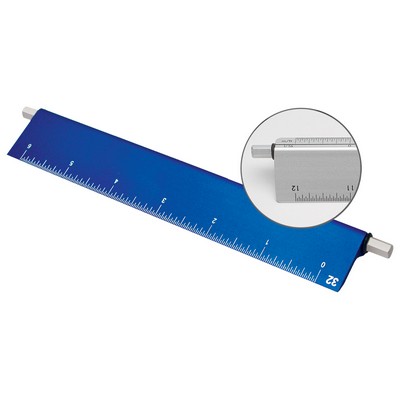 6" Architect Select-A-Scale™ Ruler