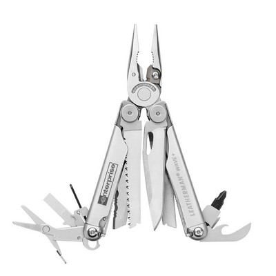 Leatherman® Wave Plus