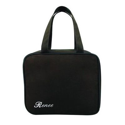 Traveler Accessory Hand Bag