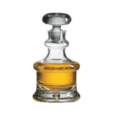 Ravenscroft Crystal Larchmont Decanter