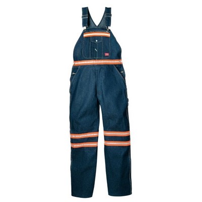 Dickies® Non-ANSI Bib Overall