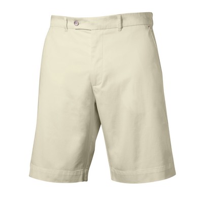 FILA Men's Manchester Bermuda Shorts