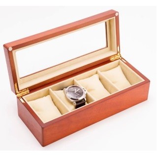 Watch Box