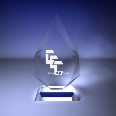 Diamond Award