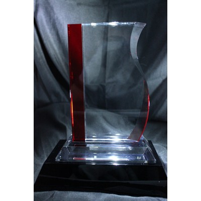 Red Wave Award